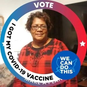 Meet your Posher, Mattie